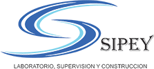 SIPEY | Laboratorio, supervisión y construcción